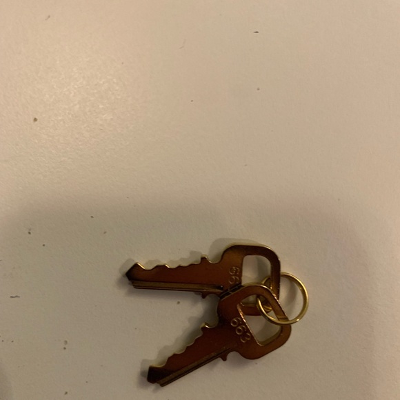 Louis Vuitton Handbag - Picture 9 of 16